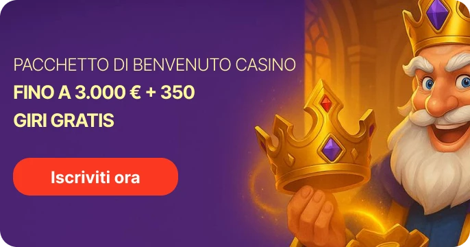 Midasluck Casino